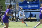 WLax vs Emerson  Women’s Lacrosse vs Emerson College. : WLax, lacrosse